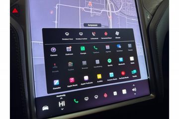 Voertuigafbeelding 12