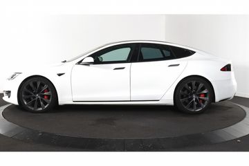 Voertuigafbeelding 3