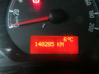 Voertuigafbeelding 10