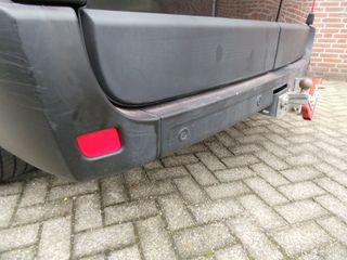 Voertuigafbeelding 19