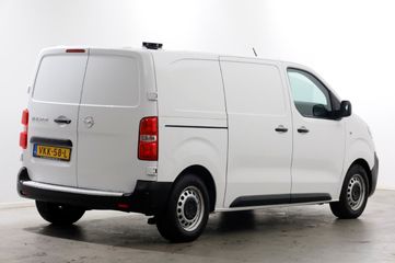 Voertuigafbeelding 1