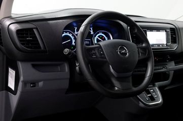 Voertuigafbeelding 13