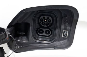 Voertuigafbeelding 18