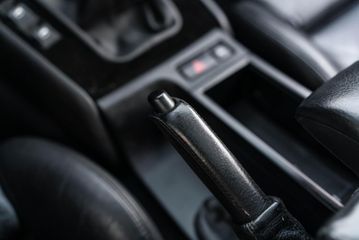 Voertuigafbeelding 27