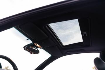 Voertuigafbeelding 30