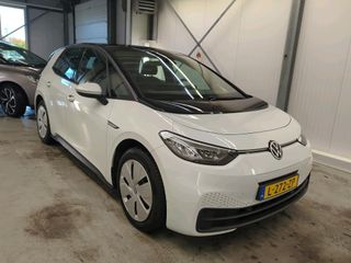 Voertuigafbeelding 1