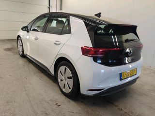 Voertuigafbeelding 2