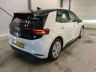 Voertuigafbeelding 3