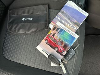 Voertuigafbeelding 11