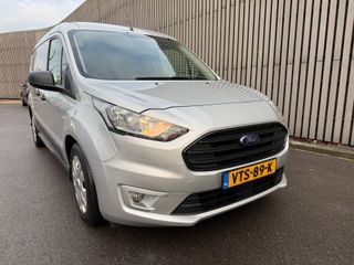 Voertuigafbeelding 18