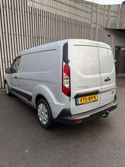 Voertuigafbeelding 2