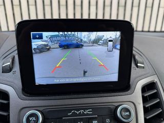 Voertuigafbeelding 9