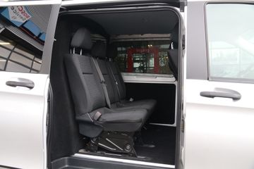 Voertuigafbeelding 18