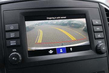 Voertuigafbeelding 19