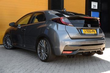 Voertuigafbeelding 1