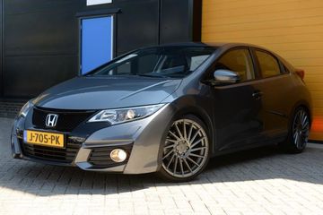 Voertuigafbeelding 2