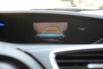 Voertuigafbeelding 7