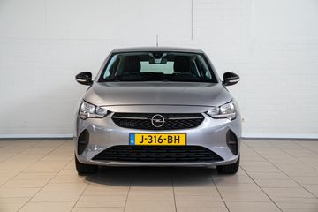 Voertuigafbeelding 1