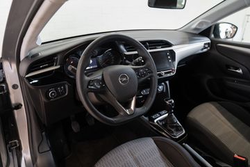 Voertuigafbeelding 11