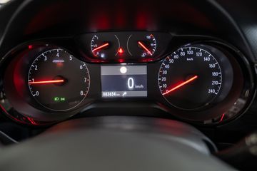 Voertuigafbeelding 15