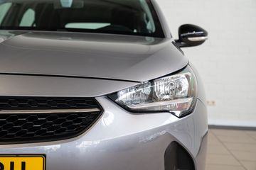 Voertuigafbeelding 2