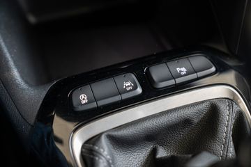 Voertuigafbeelding 21