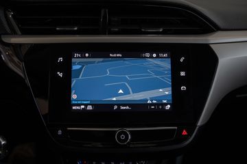 Voertuigafbeelding 26