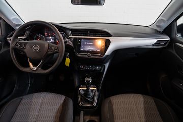 Voertuigafbeelding 28