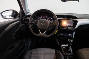 Voertuigafbeelding 31