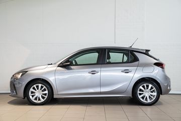 Voertuigafbeelding 4