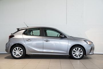 Voertuigafbeelding 5