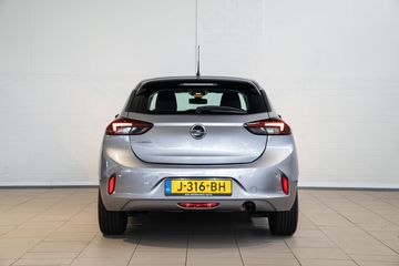 Voertuigafbeelding 6