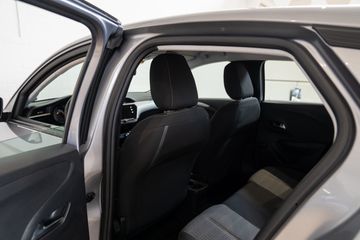 Voertuigafbeelding 8