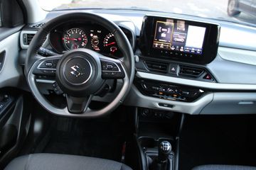 Voertuigafbeelding 1