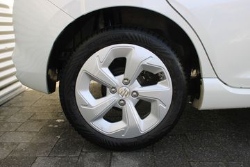 Voertuigafbeelding 11