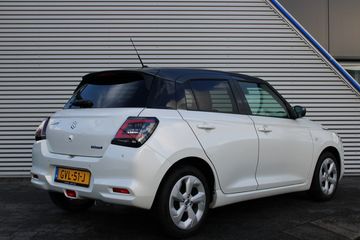 Voertuigafbeelding 2