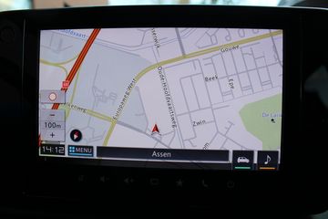 Voertuigafbeelding 20