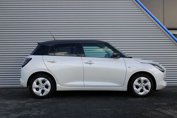 Voertuigafbeelding 6