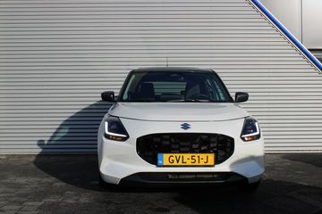 Voertuigafbeelding 8