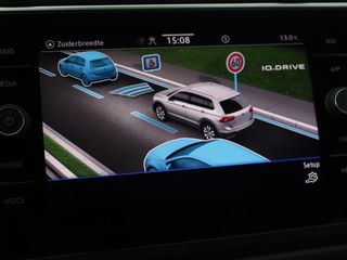 Voertuigafbeelding 27