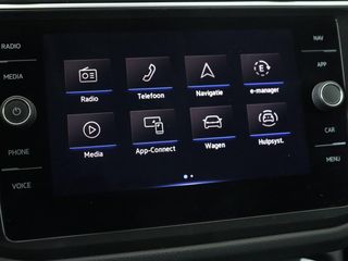 Voertuigafbeelding 28