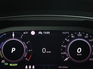 Voertuigafbeelding 32