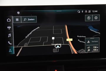 Voertuigafbeelding 15