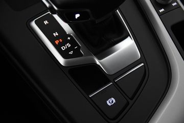 Voertuigafbeelding 19