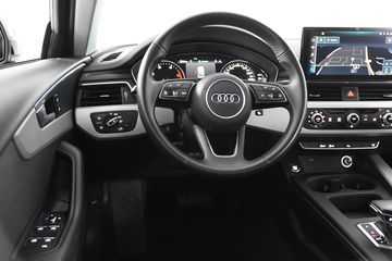 Voertuigafbeelding 23