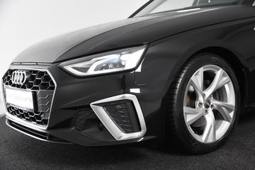 Voertuigafbeelding 24