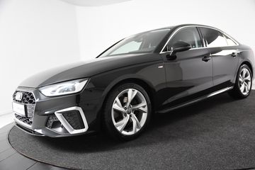 Voertuigafbeelding 28