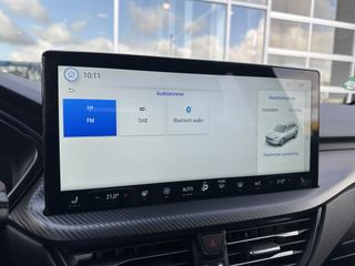 Voertuigafbeelding 14