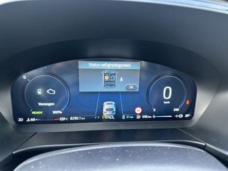 Voertuigafbeelding 6