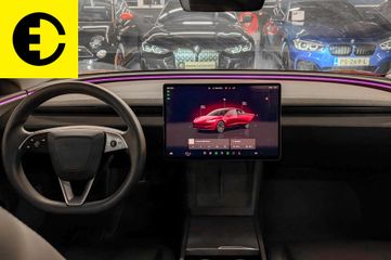 Voertuigafbeelding 18